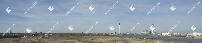 Other background cut out background png (9136)