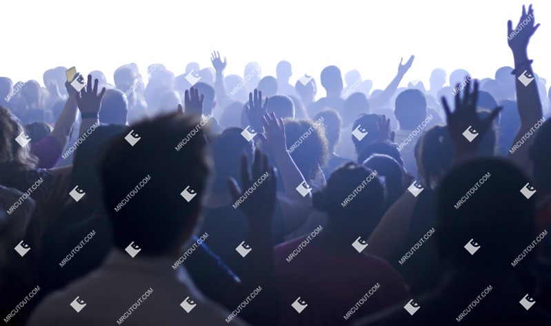 Other foreground png foreground cut out (5536) Other foreground png foreground cut out (5536)