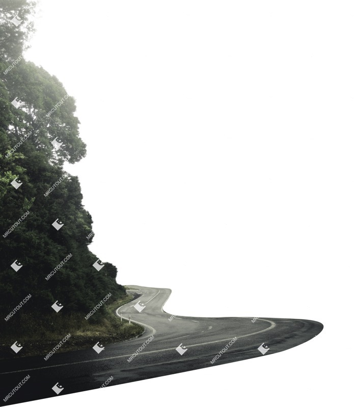 Other foreground png foreground cut out (5478)