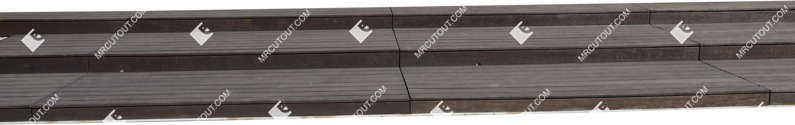 Other foreground png foreground cut out (5759)