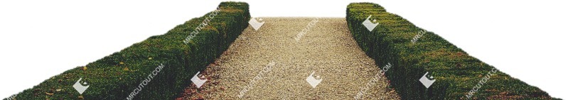 Other foreground cut out foreground png (5932)