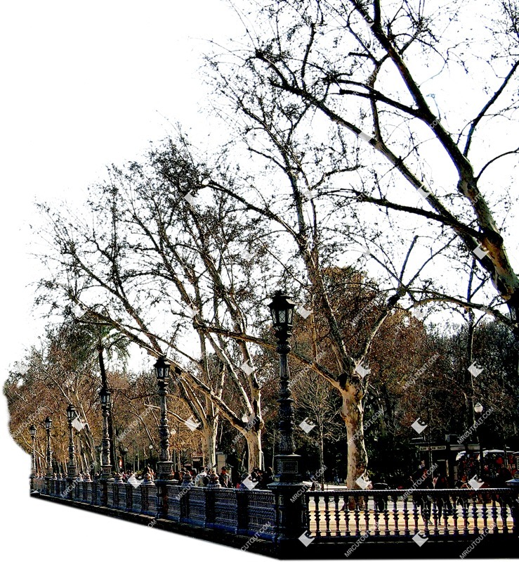 Other foreground png foreground cut out (6499)