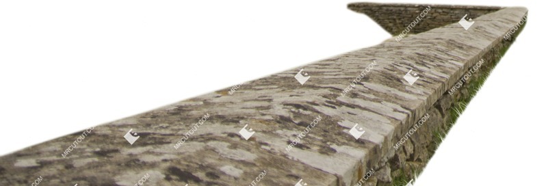 Other foreground cut out foreground png (8091)