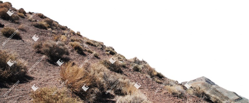 Other foreground cut out foreground png (9067) Other foreground cut out foreground png (9067)