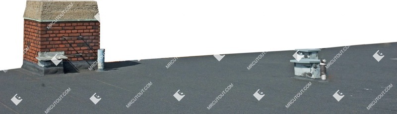 Other foreground cut out foreground png (9165)