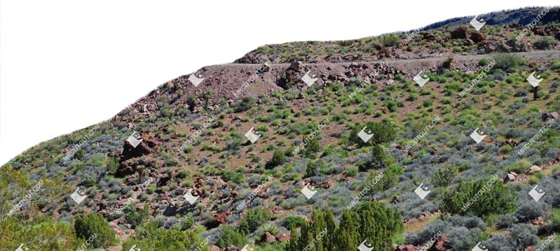 Other foreground cut out foreground png (9324) Other foreground cut out foreground png (9324)