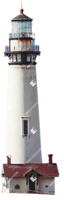 Other object png object cut out (6215)