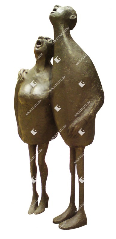 Other object png object cut out (461)