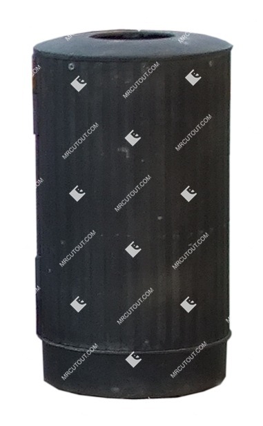 Other object cutout object png (310)