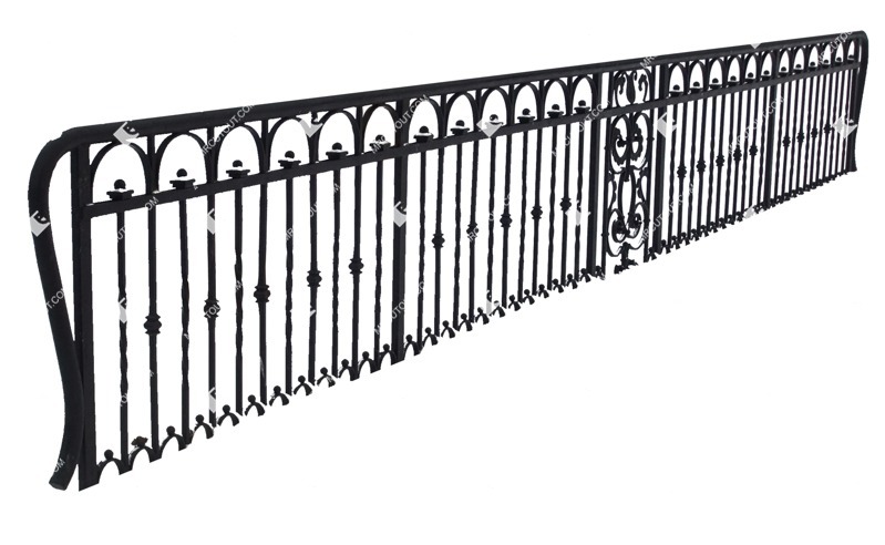 Other object png object cut out (459)