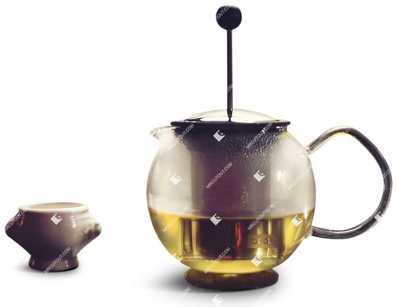 Other object cutout object png (2894)