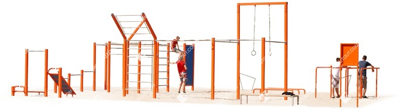 Other object png object cut out (2977)