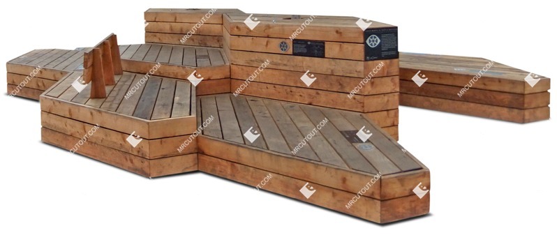 Other object cutout object png (3601)