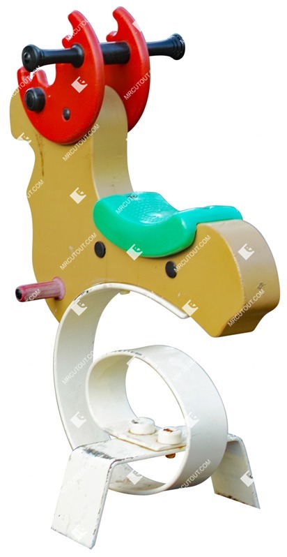 Other object cutout object png (3995)