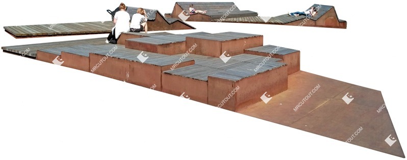 Other object cutout object png (4096)