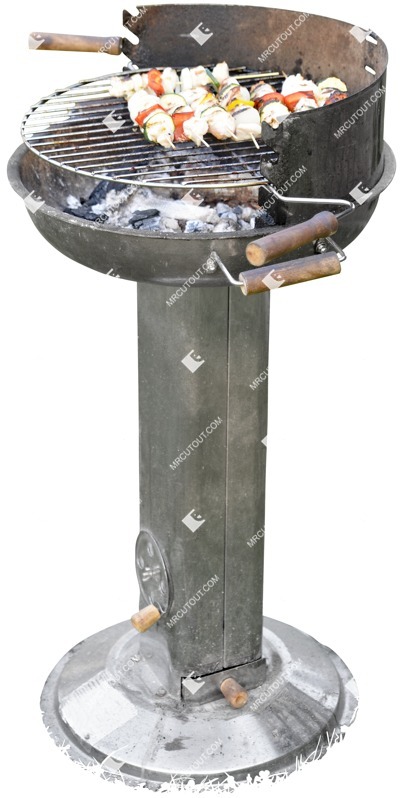Other object cutout object png (4515)