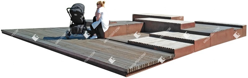 Other object cutout object png (4731)