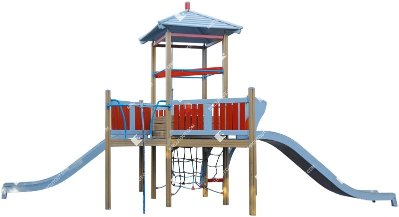 Other object cutout object png (4896)