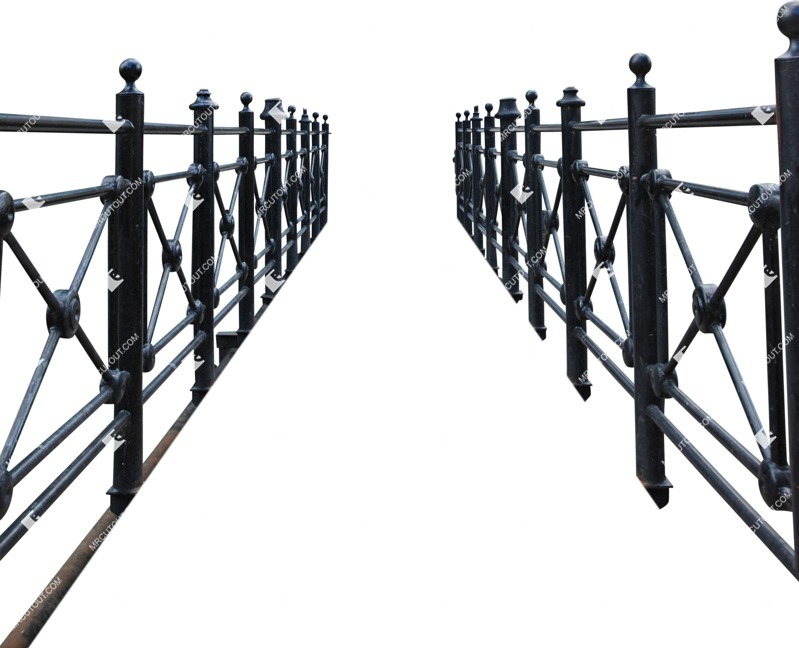 Other object png object cut out (6132)