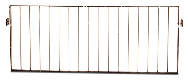 Other object png object cut out (6543)