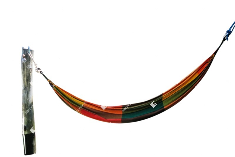 Other object png object cut out (6544)