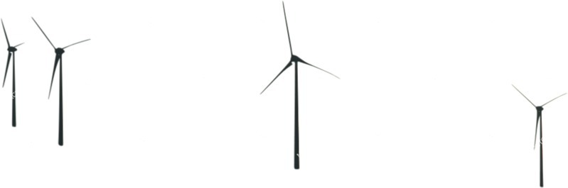 Other object png object cut out (6832)