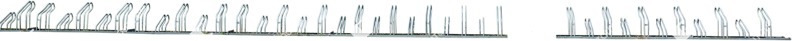 Other object cutout object png (6712)