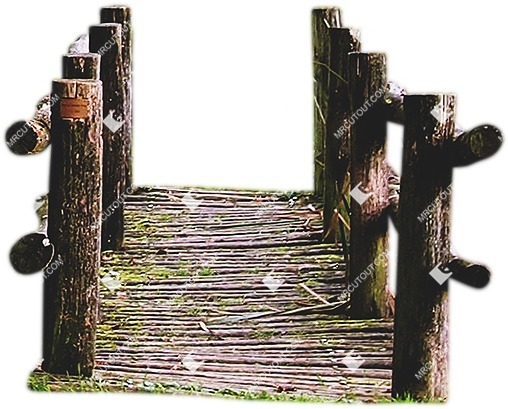 Other object png object cut out (6742)