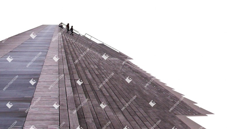 Other object png object cut out (6873)