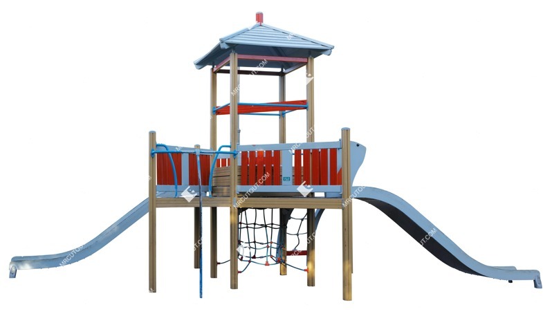Other object cutout object png (7360)