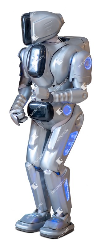 Other object cutout object png (8198)