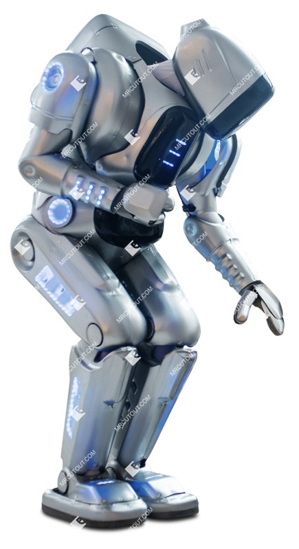 Other object cutout object png (8094)