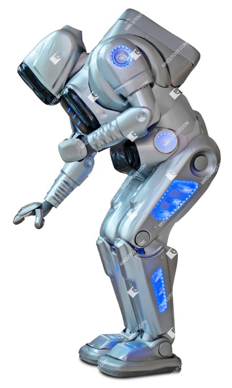 Other object cutout object png (8197)