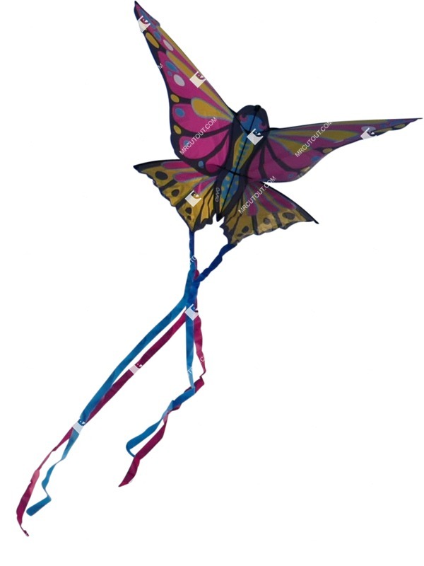 Other object png object cut out (8380)