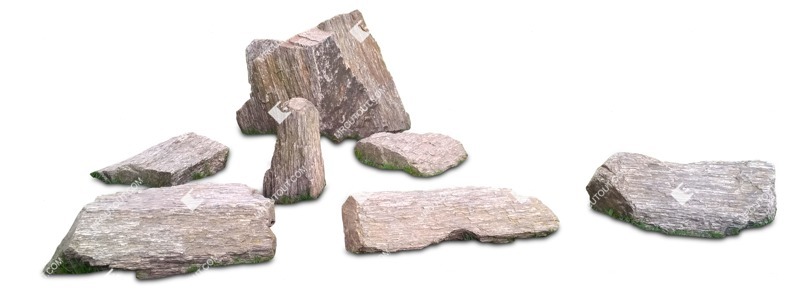 Other object png object cut out (9465)
