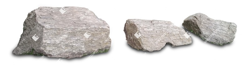 Other object png object cut out (9466)