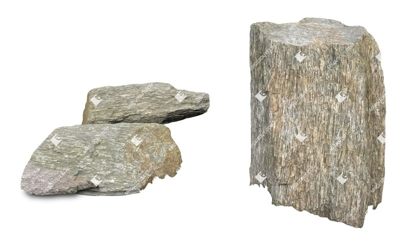 Other object png object cut out (9467)