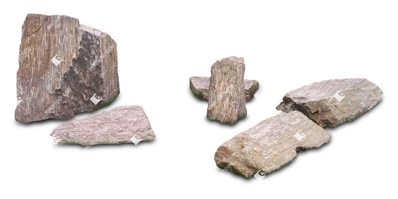 Other object png object cut out (9290)