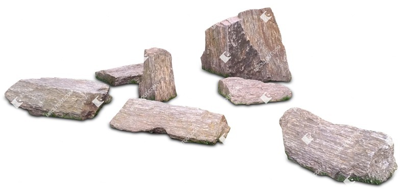 Other object png object cut out (9212)