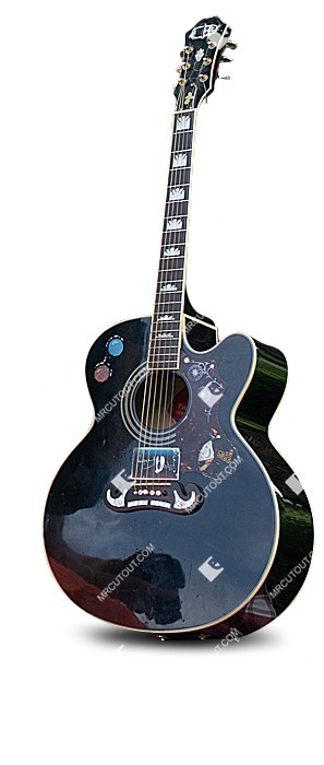 Other object png object cut out (9869)