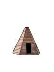 Other object cutout object png (14878) - miniature
