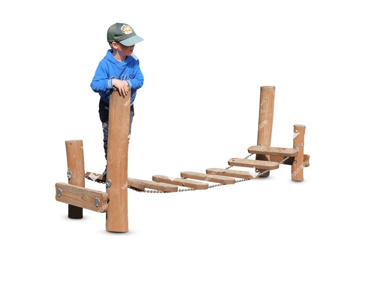 Other object cutout object png (14039)