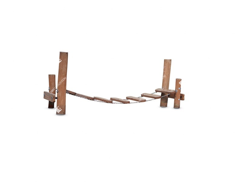 Other object cutout object png (13894)