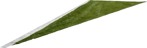 Other object grass cutout object png (6771) - miniature
