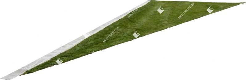 Other object grass cutout object png (6969)