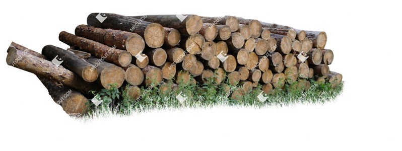 Other object other foreground cutout object png (10414)