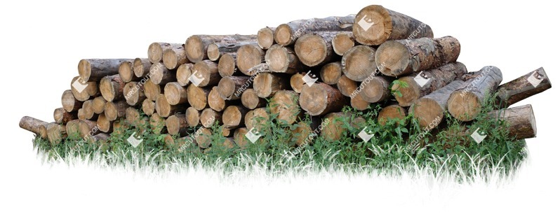Other object other foreground cutout object png (10413)