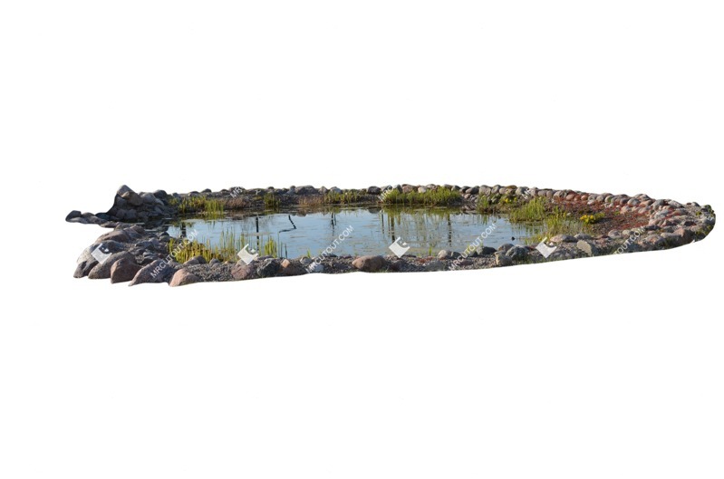 Other object water cutout object png (13676)