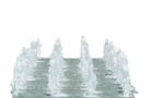 Other object water other foreground cutout object png (6578) - miniature