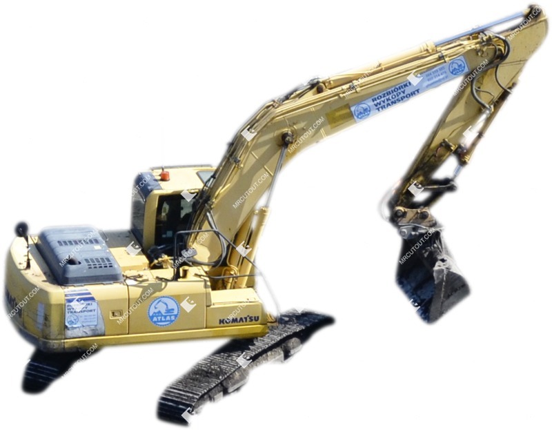 Other vehicle cut out vehicle png (6754)